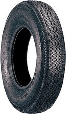 Gomme Estive Duro 145-10 68M HF268 pneumatici nuovi