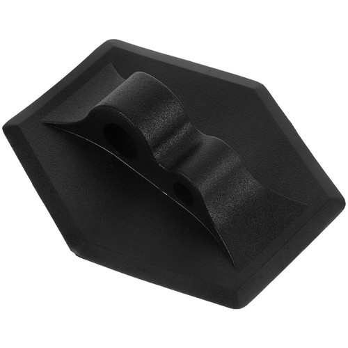 Accessorio per kayak supporto - ,