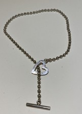 Collana Gucci originale