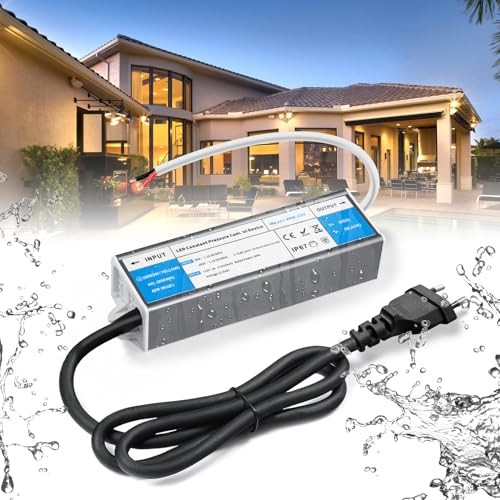 Trasformatore led 220 - 220, 12v