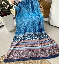 Bassetti SET LENZUOLA OTELLO