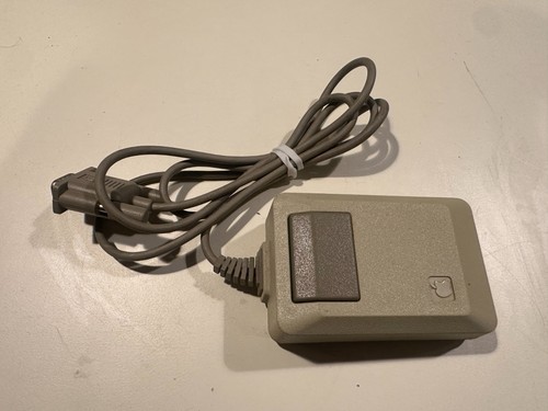 Mouse roller ball - mouse,