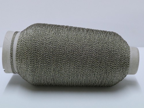 A23 550g lurex - a23, (54€/kg)
