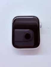 Apple Watch Series 4 -