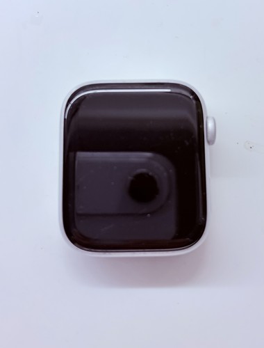 Apple watch series - series, 4