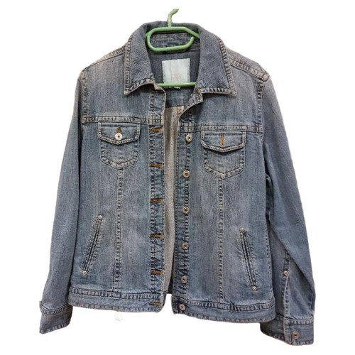 Cecil giacca jeans donna - cecil,