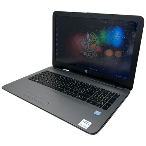 8781 portatile notebook - 8781,