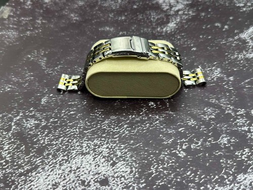 Bracciale cinturino mm - 18,