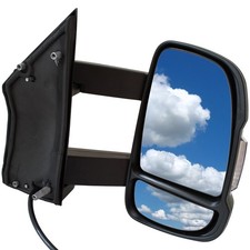 FIAT DUCATO JUMPER BOXER