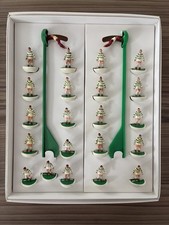 Set Of 2 x Subbuteo