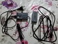 Official Kinect 2.0 PC Adapter