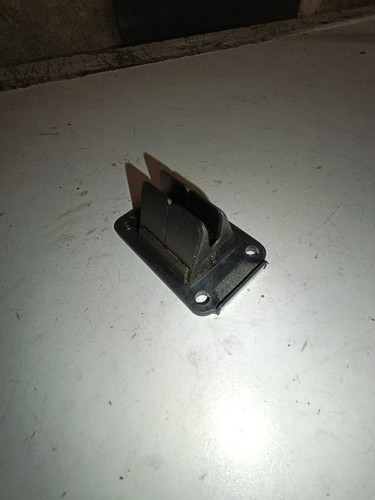 Boite clapet tecnium - boite,