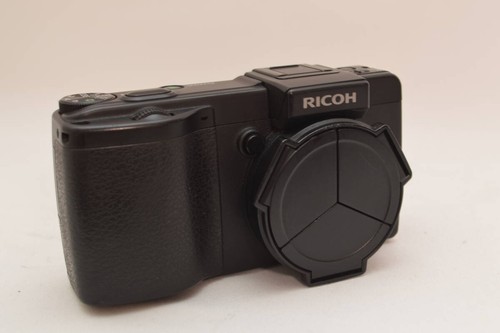 Ricoh 200 23935 - 200,