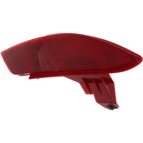 Per honda hrv 2016 - 2016, rh