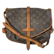 Borsa a tracolla Louis Vuitton