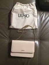 Bag Borsa Pochette Liu Jo