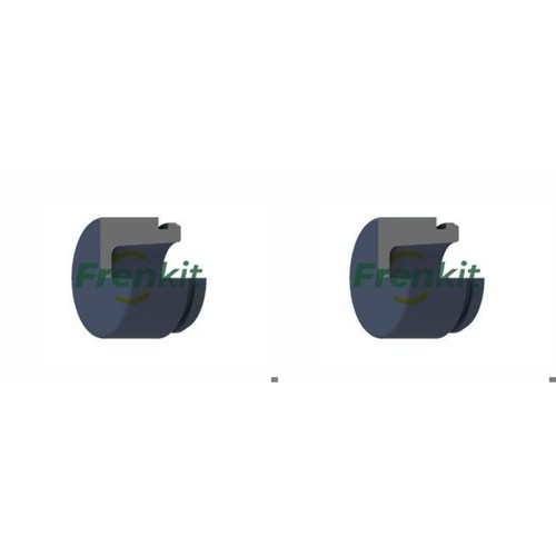 Frenkit 40mm pistone - 40mm, pinza