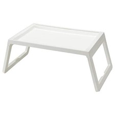 IKEA.. 002.588.82 Vassoio da