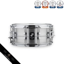 Sonor ks1465sda kompressor - sonor,