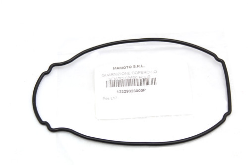 Honda guarnizione coperchio - honda,