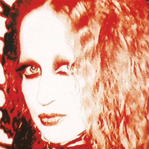 Mina canzoni autore cd - mina, d'autore
