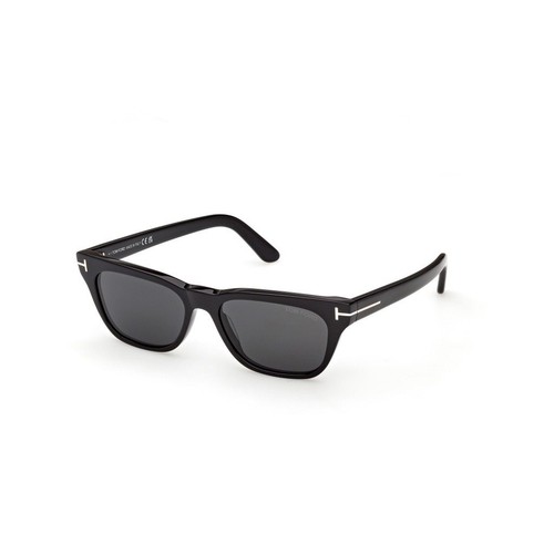 Occhiali sole tom - sole, ford