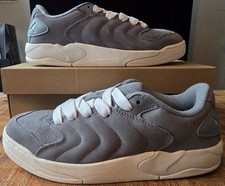 Nike Jordan Session Cool Grey
