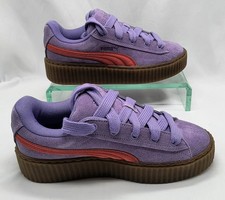 Puma Fenty Creeper Phatty