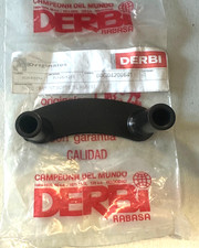 00G04200641 STAFFA SUPPORTO