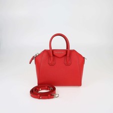 Borsa Antigona Givenchy Mini