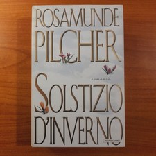 Solstizio d'inverno -