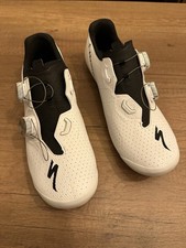 scarpe ciclismo strada Specialized Torch