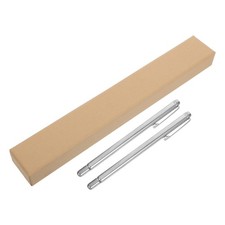 Bacchette rabdomante - , 2