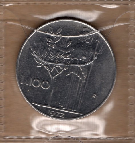 P536 moneta coin - p536,