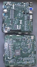 Schede madri pcb industriali - schede,