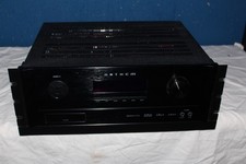 Anthem AVM 60 11.2-channel