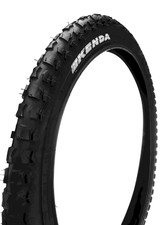 Kenda K44 KNOBBY dirt tread