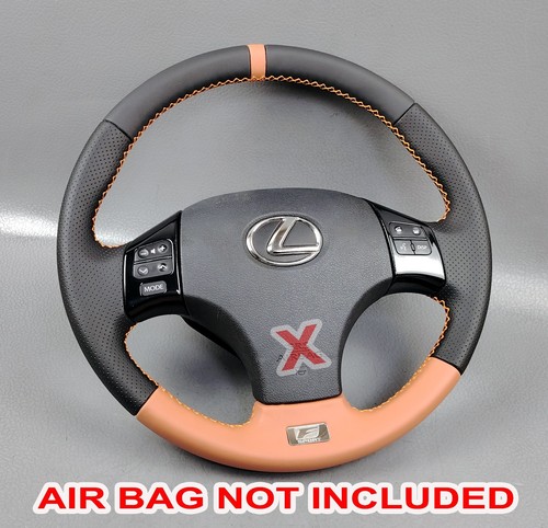 Volante lexus is250 - is250, isf