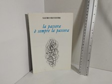 La Passera È Sempre la