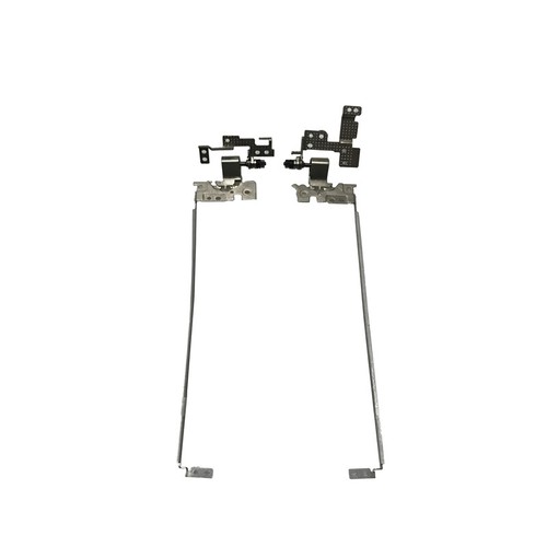 Nuovo lenovo e31 - e31-70, e31-80