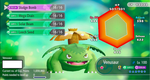 Pokemon let pikachu eevee - pokemon, go
