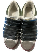 scarpe dsquared2 uomo