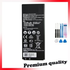 Batteria HB4342A1RBC per