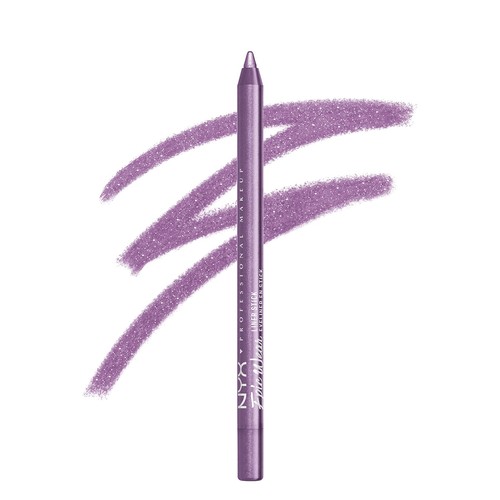 Nyx professional makeup epic - professional,