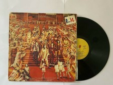  THE ROLLING STONES  IT'S ONLY