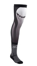 Alpinestars 2025 Calze