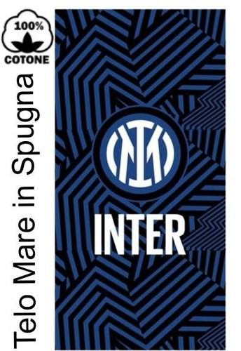 Telo mare inter - telo,