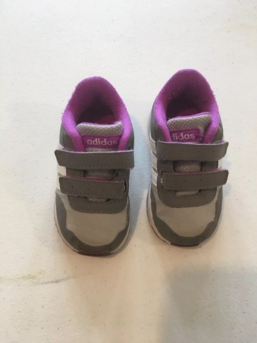 Plantare adidas neo comfort - adidas,