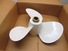 ELICA VOLVO PENTA   13 X 13 R   NUOVA