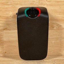 Parrot MINIKIT Neo 2 HD